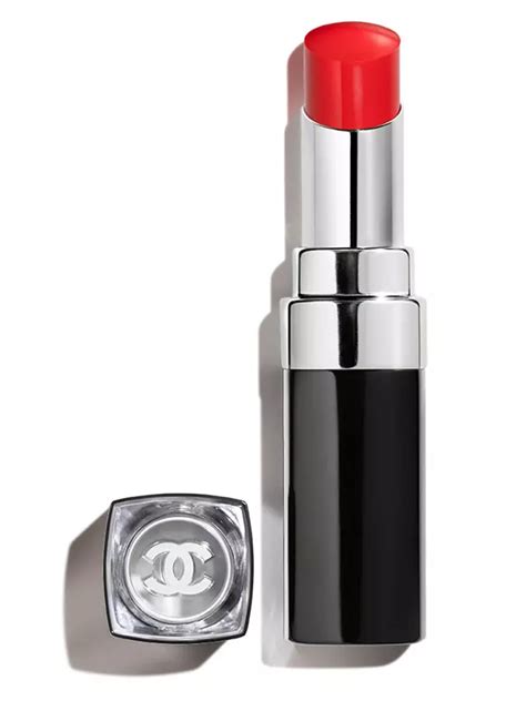 chanel lipstick best color|most popular chanel lipstick color.